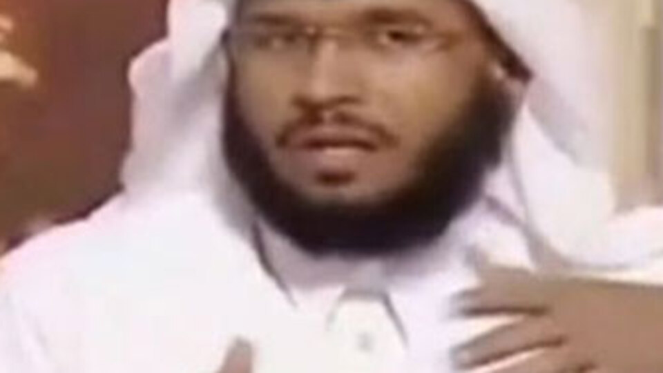 "Bebekler de kapansın" dedi, ortalık karıştı