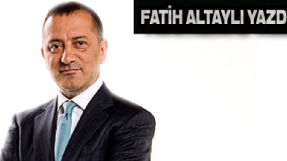 Teşekkürler Ekşi Sözlük