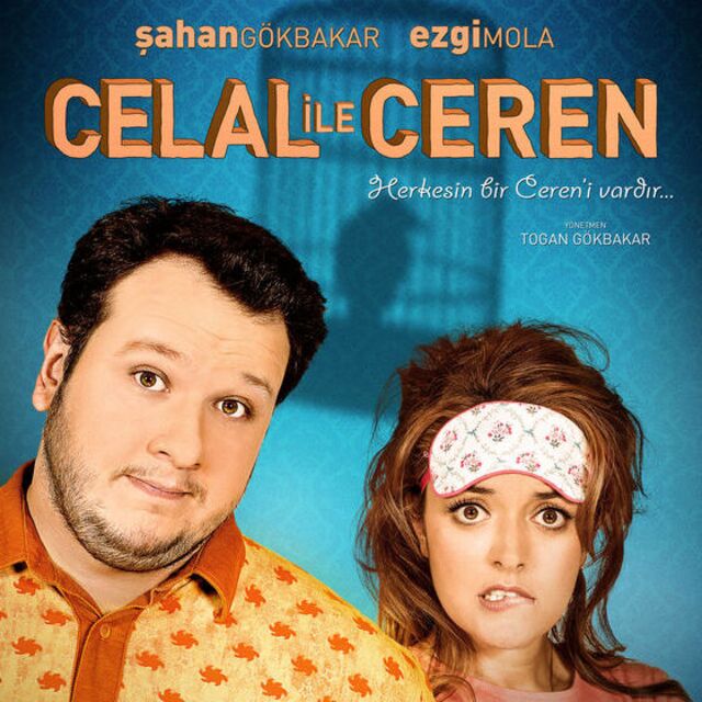 Şahan'a müjdeli haber!
