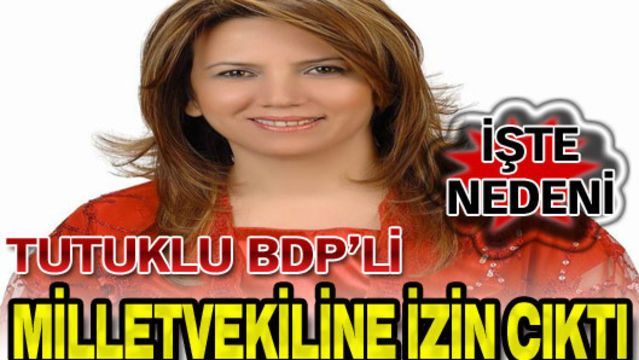 KCK davasında ilk