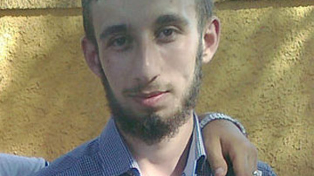 'Her nefis ölümü tadacaktır'