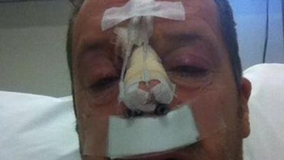 Can Tanrıyar'dan ilginç talep