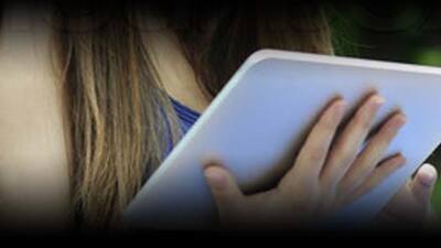 'Sosyal paylaşım' hayatını kararttı