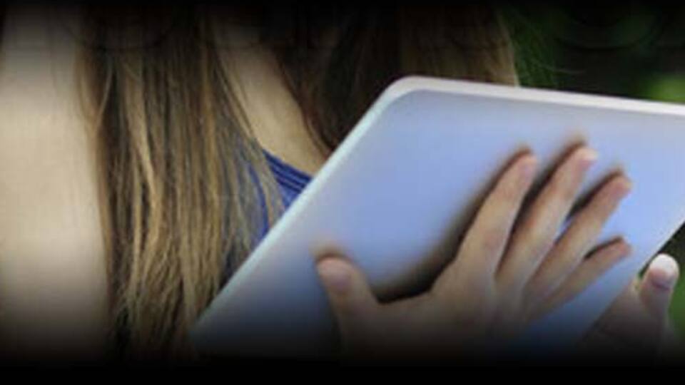 'Sosyal paylaşım' hayatını kararttı