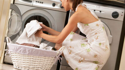 Türkiye'de kaç ev hanımı var?