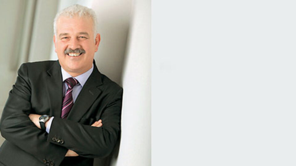 Sahte sitelere kanmayın!