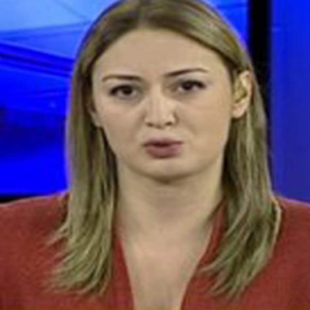 Didem'den kötü haber