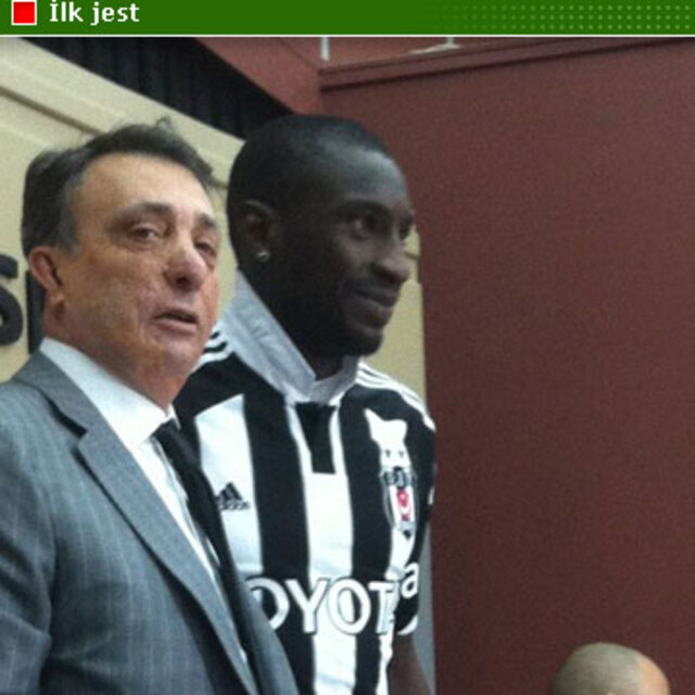 Niang'tan ilk jest