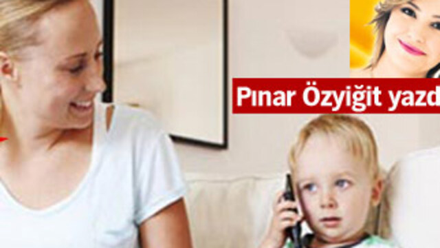 Çocuklarımızın kişisel bilgileri risk altında mı?