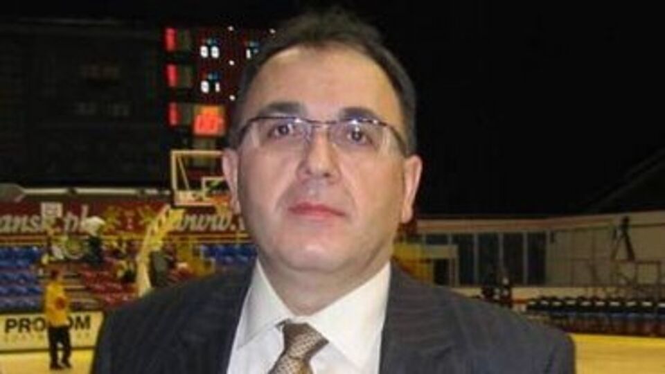 Özerhun performanstan memnun