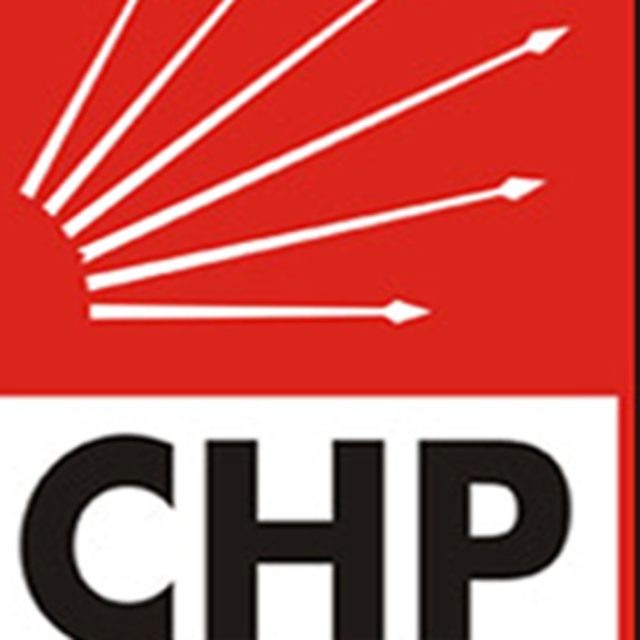Eski vekiller CHP'ye geçiyor