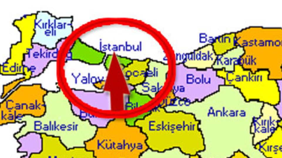 Emniyet açıkladı! Çok güzel haber...
