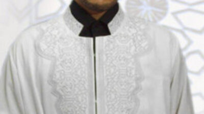 İmam da bunu yaparsa