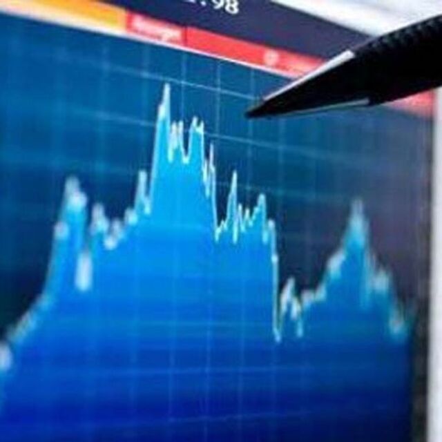 Borsa 81 binin üzerinde açıldı!