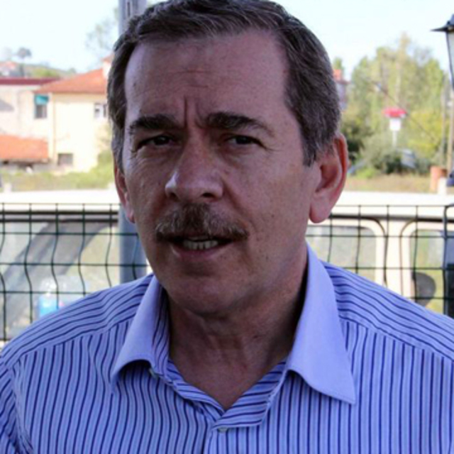 Anayasa Mahkemesi'nden kötü haber