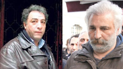 Kardeş acısı diziyi bıraktırdı