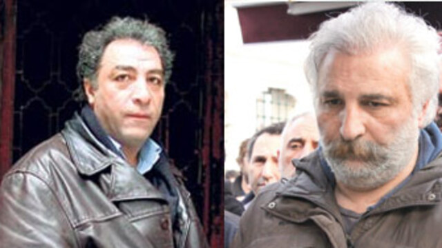 Kardeş acısı diziyi bıraktırdı