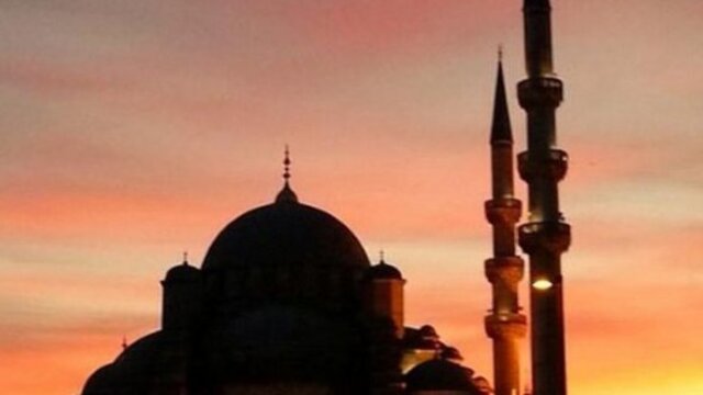 Sierra cinayeti esrarını koruyor