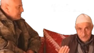 Bu görüntü çok konuşulur...