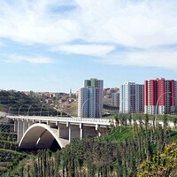 Konut kredisinde tercih 120!