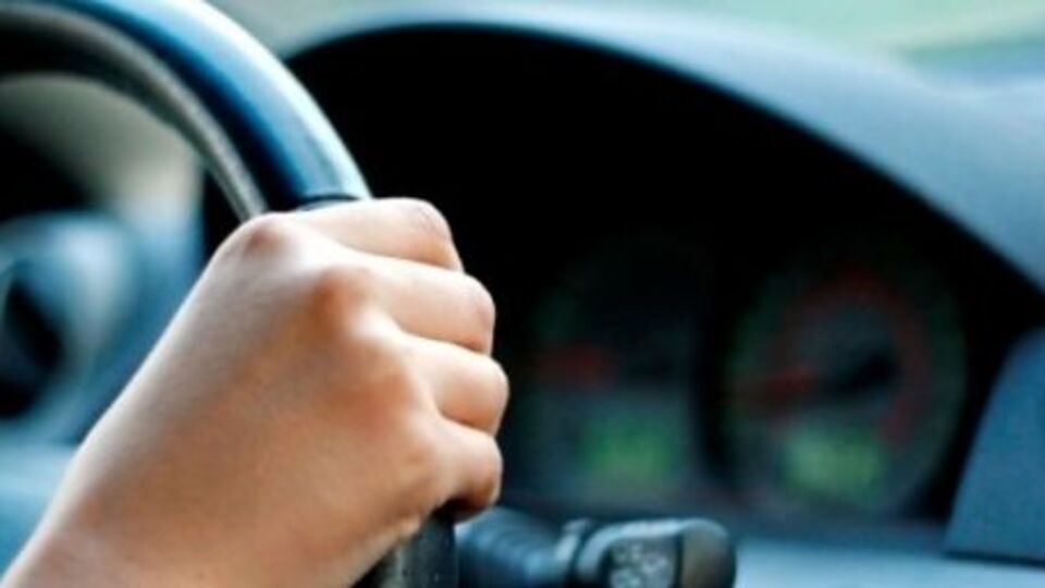 MEB'den ehliyet açıklaması