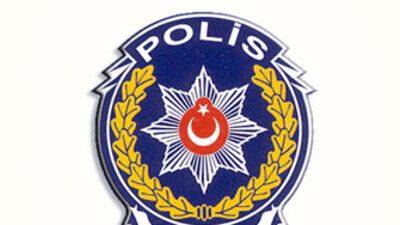 Dikkat! Sakın inanmayın...
