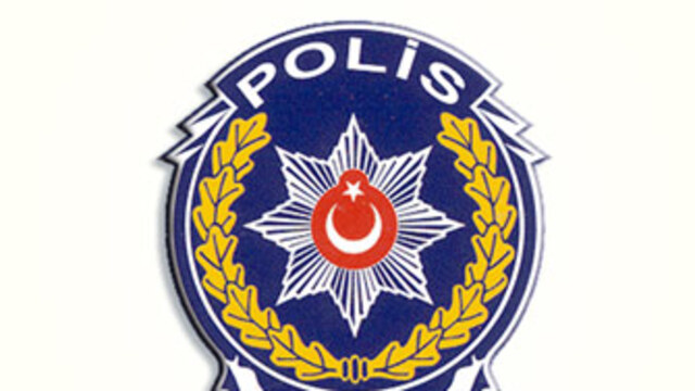 Dikkat! Sakın inanmayın...