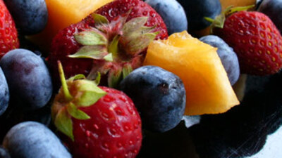 Kemoterapi ve radyoterapide antioksidanlar zararlı olabilir