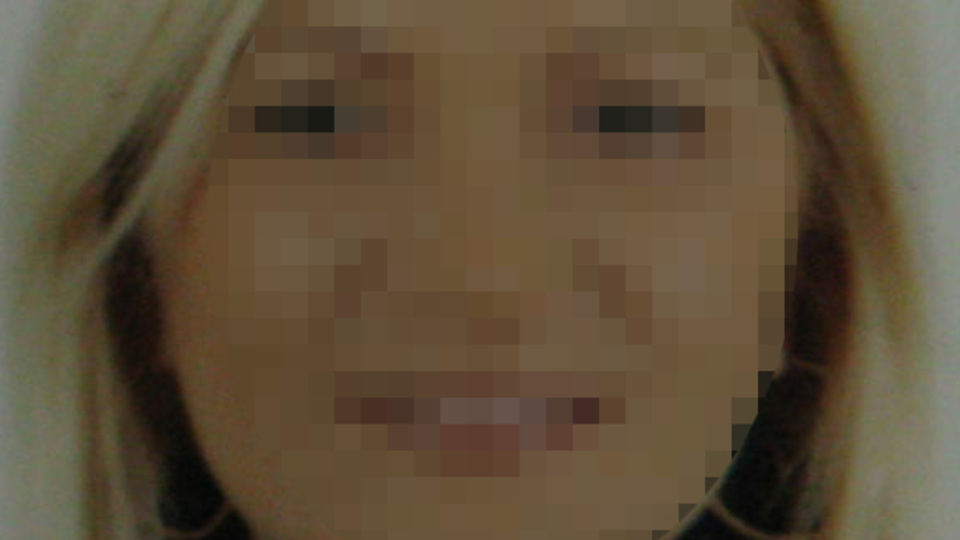 "Villada yaşayacak kadın değilsin"