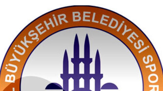 İstanbul BŞB'ye büyük onur