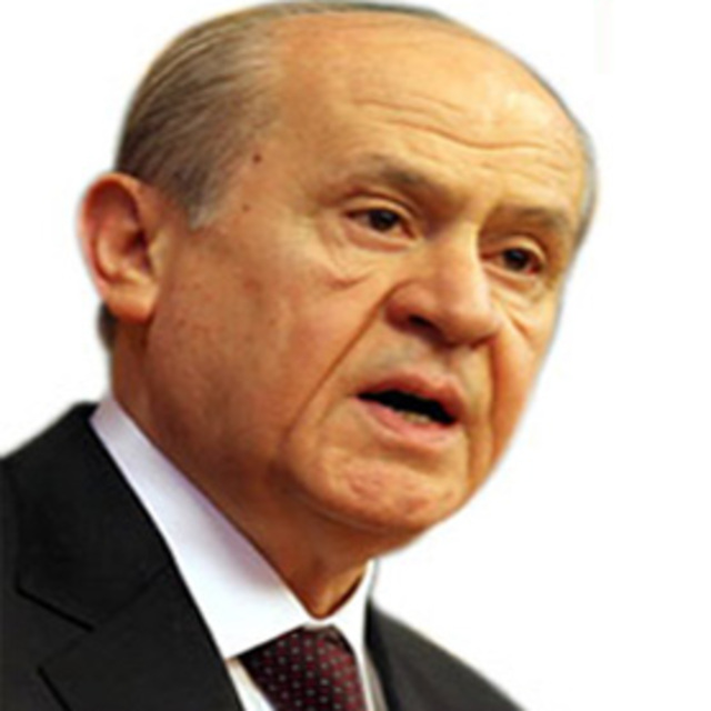 "Devlet yardımı"
