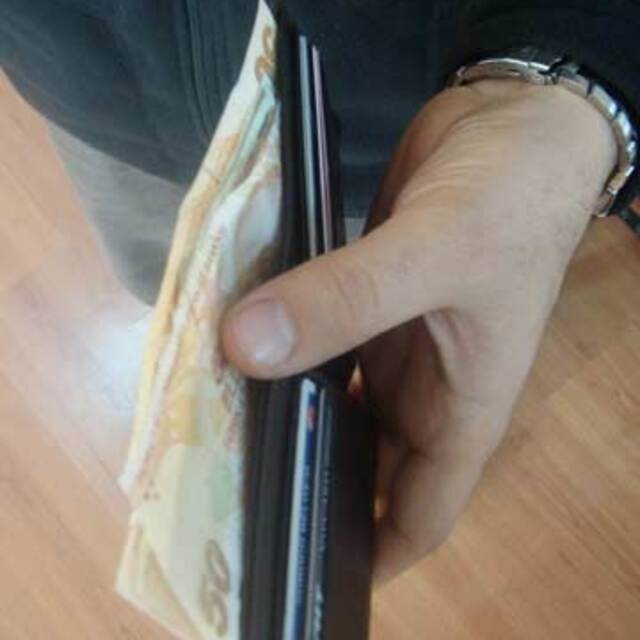 Dul aylığı nasıl artar?