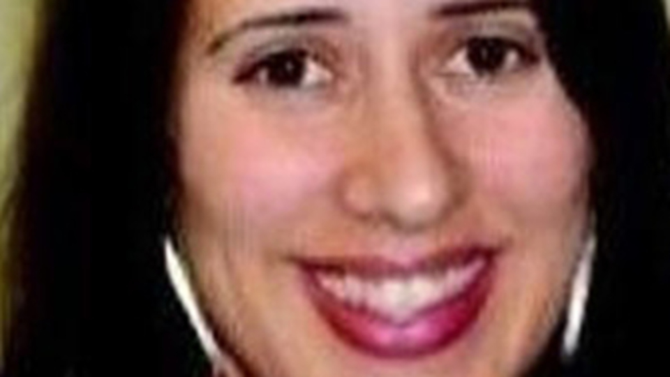 Halıcı ve pansiyoncu aranıyor