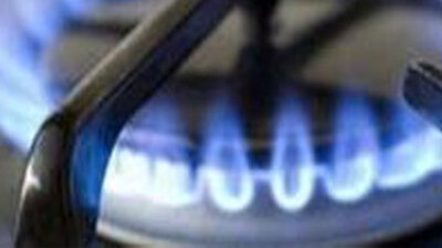 Yakıt problemine Karadeniz usulü çözüm