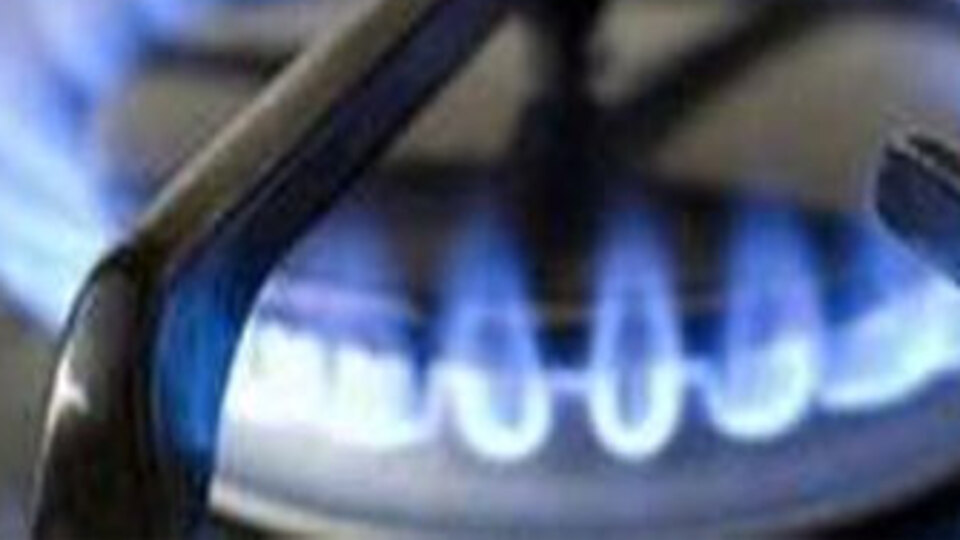 Yakıt problemine Karadeniz usulü çözüm