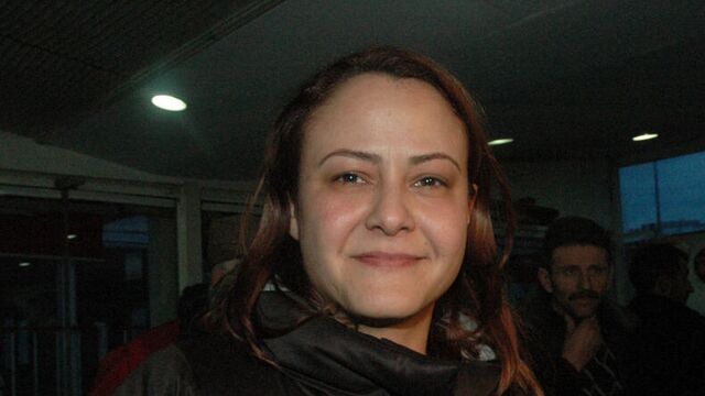 Saygun'un durumu kritik