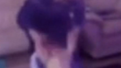 Bakıcı dehşeti! (+13)