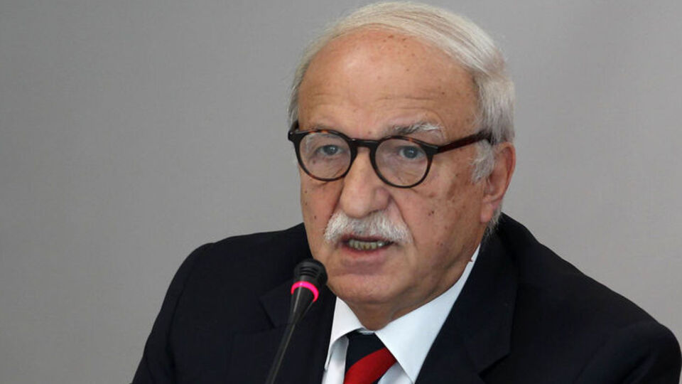 Sigortaya da geri döndü!