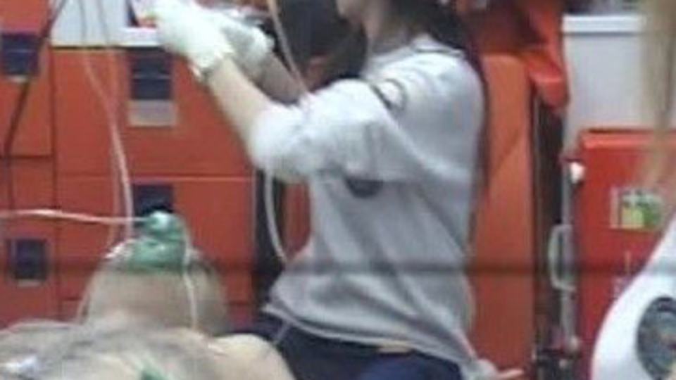 Ava çıkan avcı, kendini vurdu