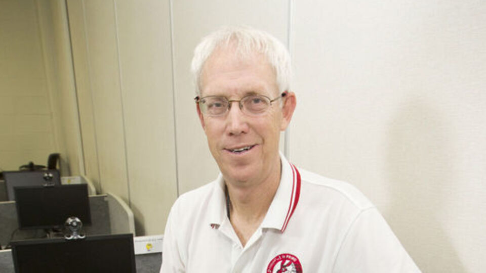 En büyük asal sayı keşfedildi