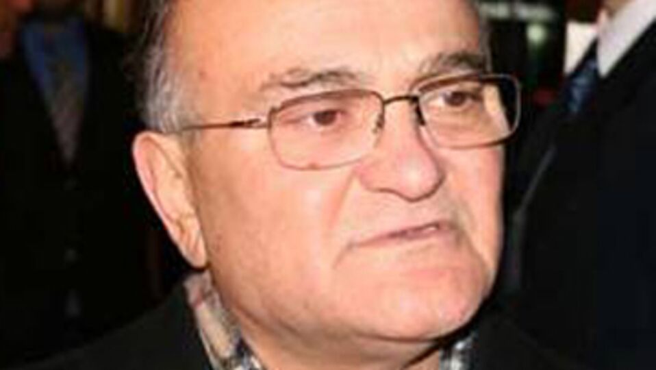 Tekrar rapor alınacak