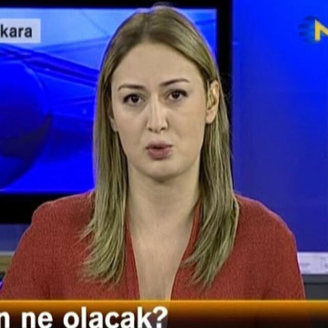DHKP-C'den 'Nasıl yani' dedirten açıklama!