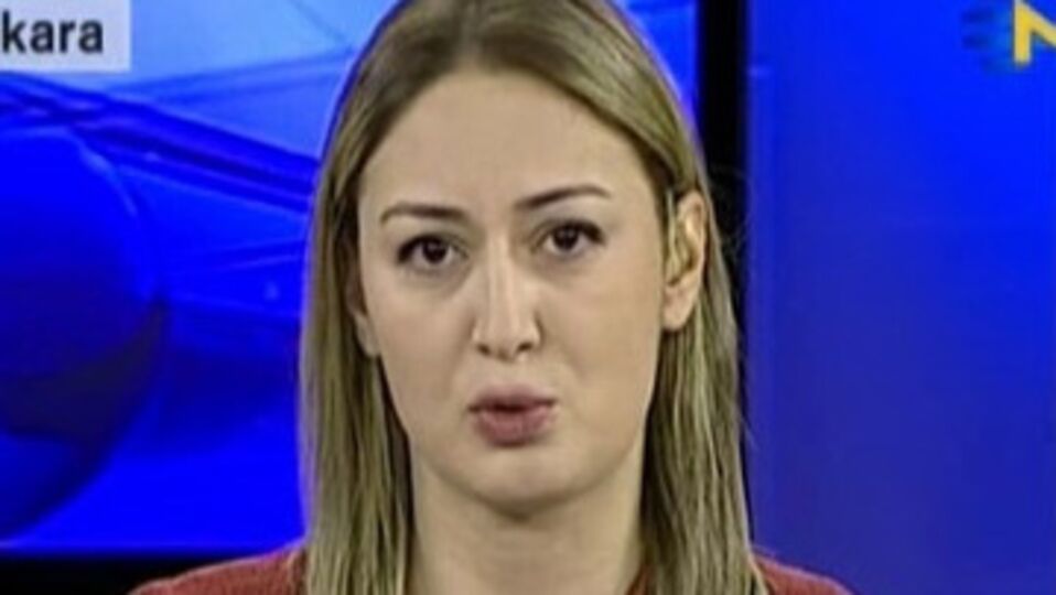 DHKP-C'den 'Nasıl yani' dedirten açıklama!