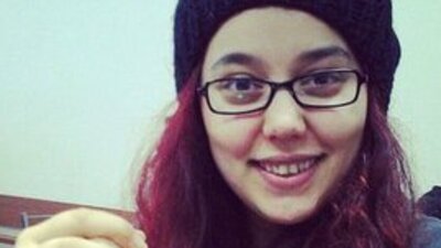 Go-kart skandalından çıkan dram