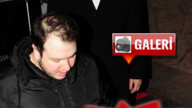 Şöhretin bedeli ağır!