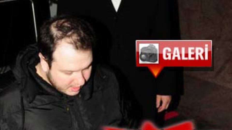 Şöhretin bedeli ağır!