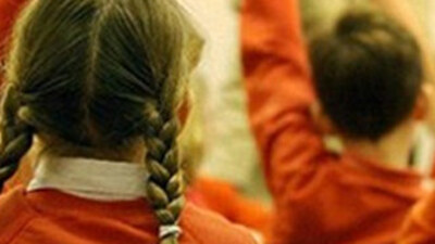 'Özel okullara giriş için de sınav olmalı'