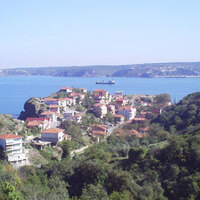 2B'de satışlar başladı!