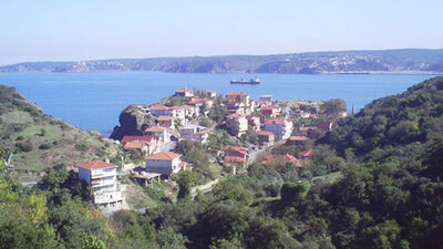 2B'de satışlar başladı!