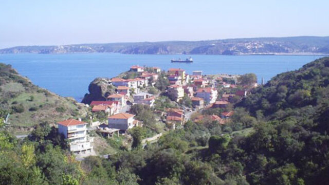 2B'de satışlar başladı!